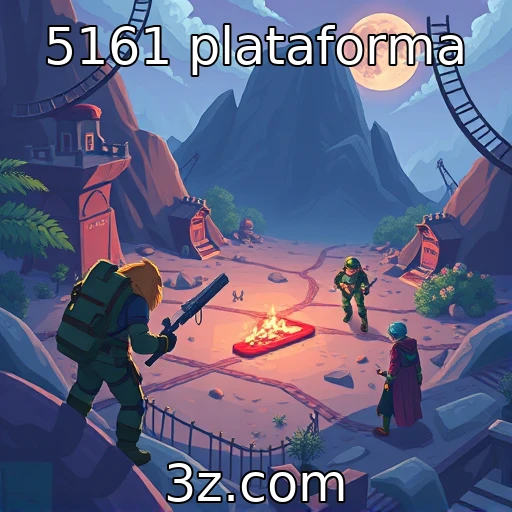 Desenvolvedores buscam inovação em jogos multicampeões