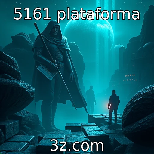 Futuro das narrativas interativas em jogos