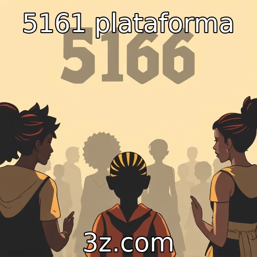 Importância da diversidade em narrativas no setor