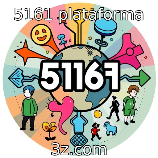 Como jogos independentes estão mudando a indústria