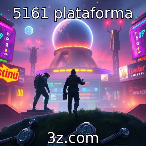 Os impactos das novas tecnologias nos games