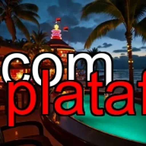 Aventuras Empolgantes na Seção Action da 5161 Plataforma