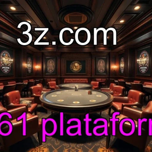 Diversão sem fim na seção arcade da 5161 plataforma