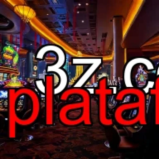 Jogos na mesa: a seção board da 5161 plataforma inovadora