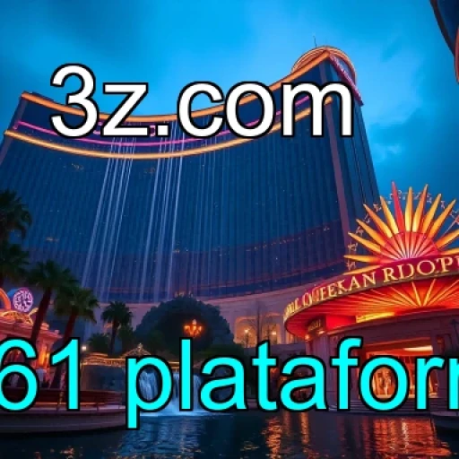 Aprendizagem Divertida: Seção Educational da 5161 Plataforma