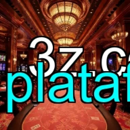 O Time da 5161 Plataforma: Uma Nova Era de Conexões