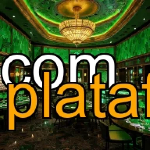 VR na 5161 plataforma: onde a fantasia virtual ganha vida!