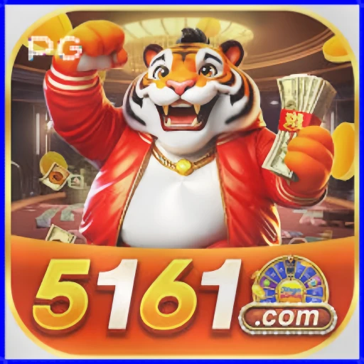 Jogos inovadores que vão te prender por horas